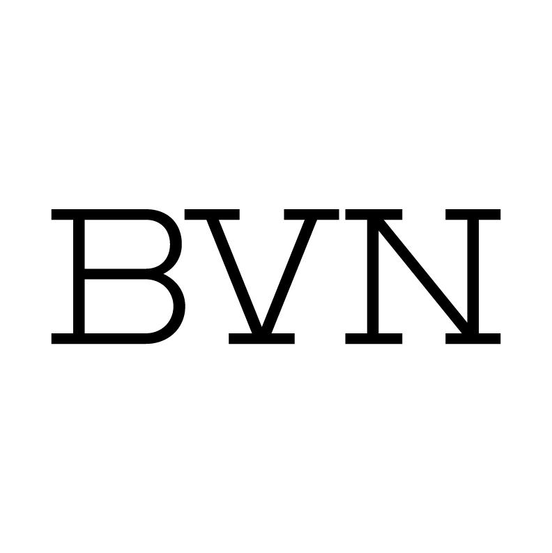 BVN